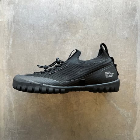 810s ATAVIS