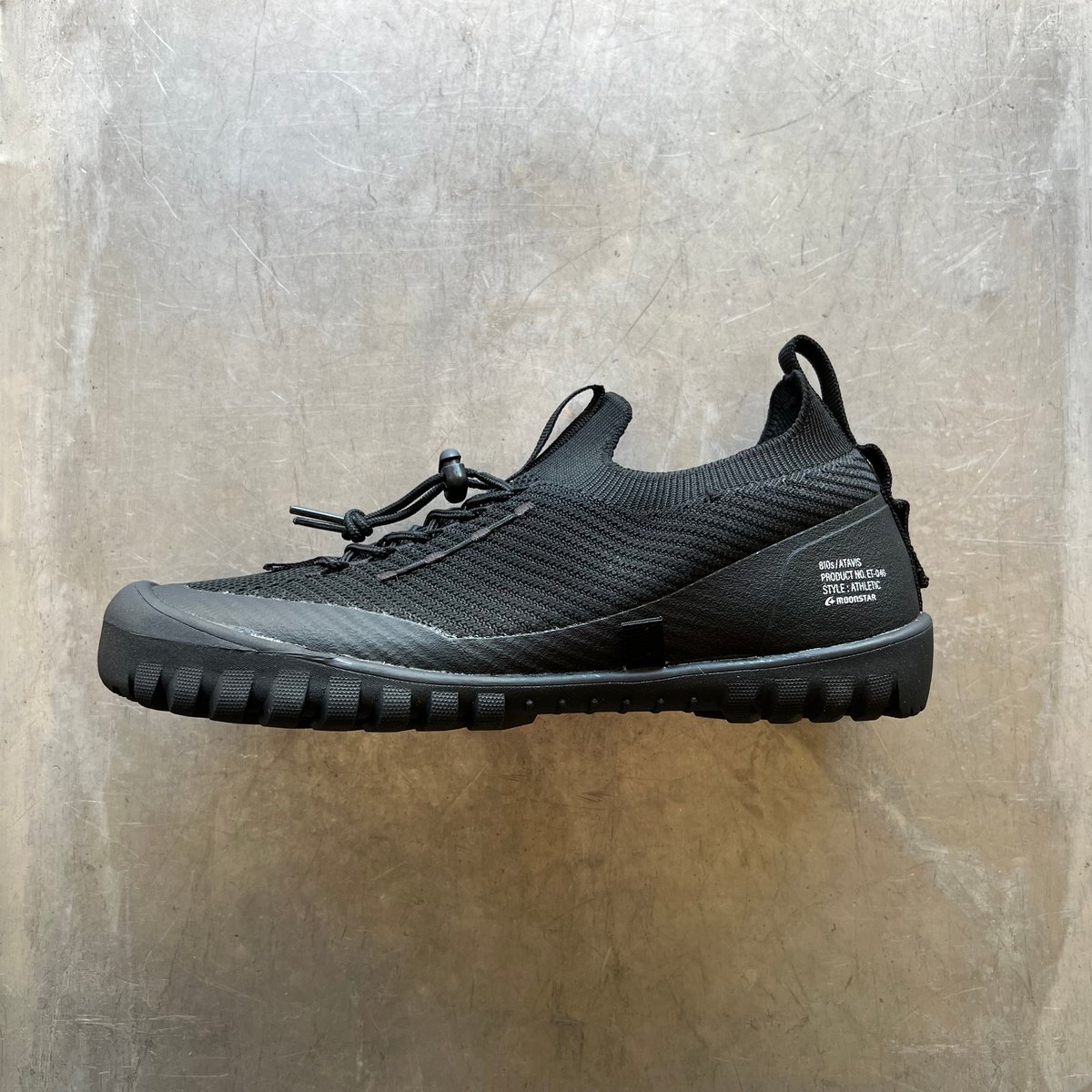 810s ATAVIS | SEEP STORE