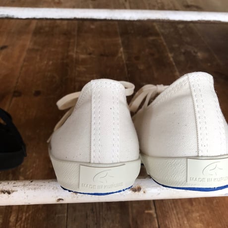 MOON STAR  / LITE BASKET / natural / black