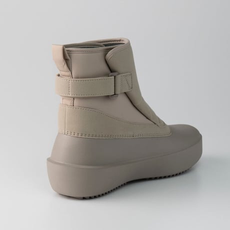 810s  SNOWF
