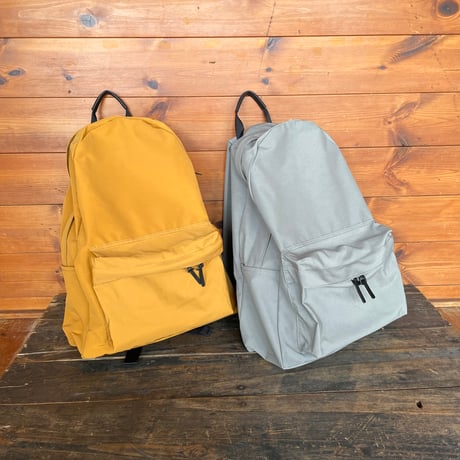 STANDARD SUPPLY / DAILY DAYPACK
