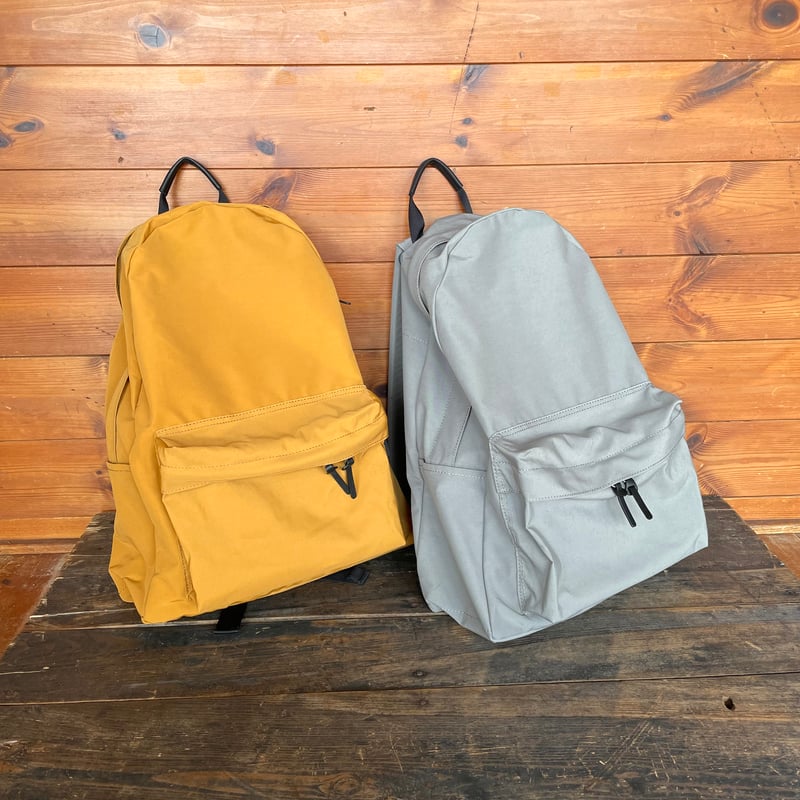 STANDARD SUPPLY / DAILY DAYPACK | SEEP STORE