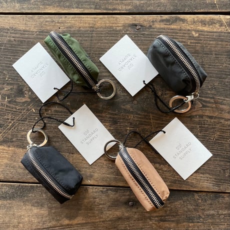 STANDARD SUPPLY / SMART POUCH