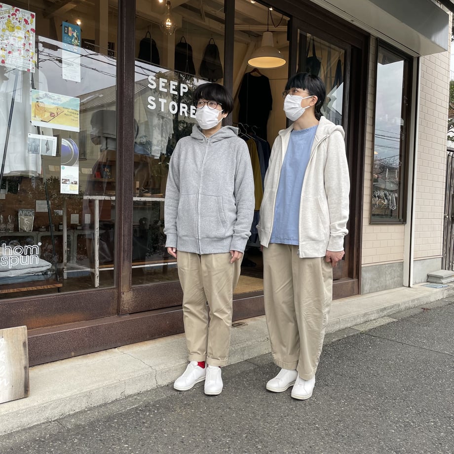 623d61b24773a36d35d63f3a