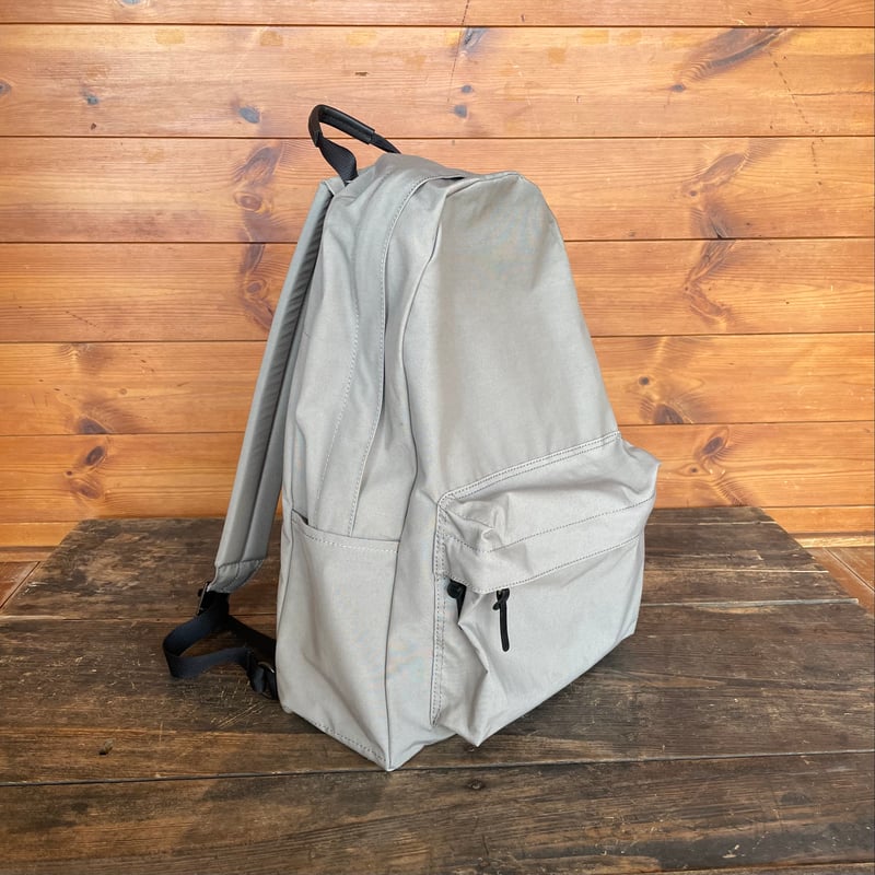 STANDARD SUPPLY / DAILY DAYPACK | SEEP STORE