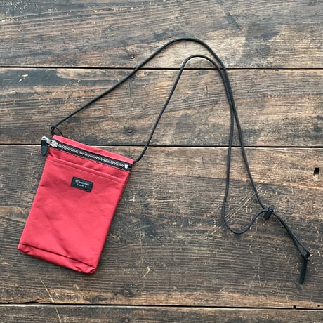 STANDARD SUPPLY / SLING PURSE M