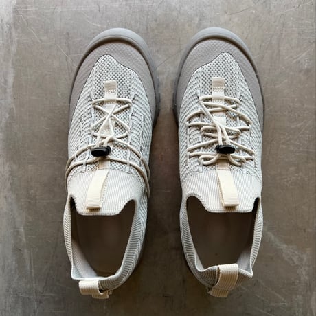 810s ATAVIS