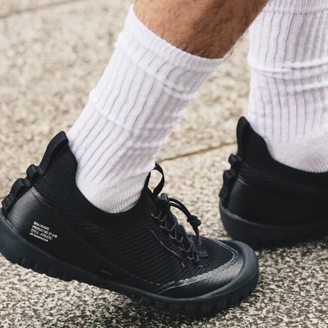 810s ATAVIS