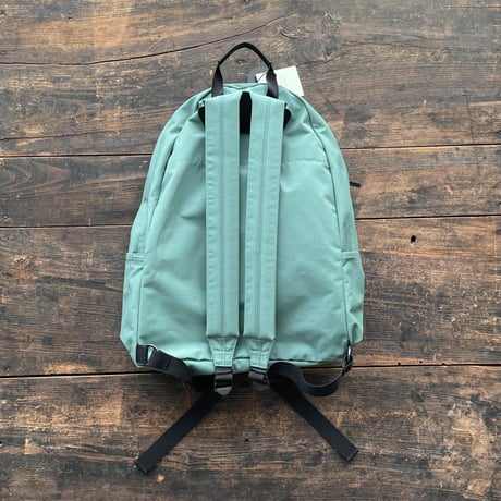 STANDARD SUPPLY / DAILY DAYPACK
