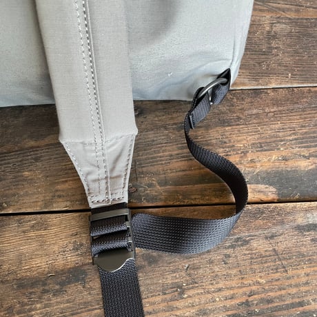 STANDARD SUPPLY / DAILY DAYPACK