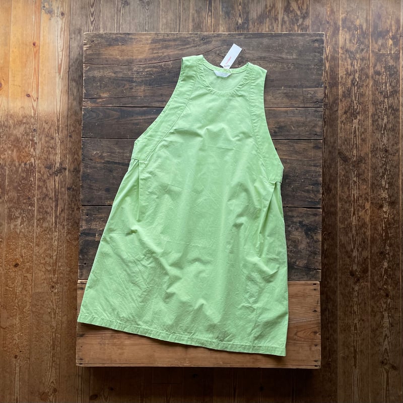 homspun バルキーシーチングOP | SEEP STORE homspun バルキーシーチングOP | SEEP STORE