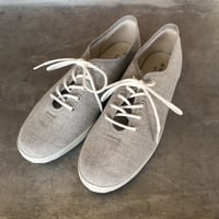 MOON STAR  / LITE UBAL CL