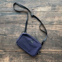 STANDARD SUPPLY / BODY PURSE