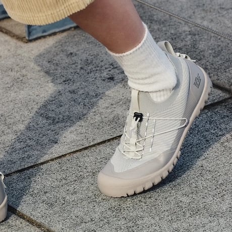 810s ATAVIS