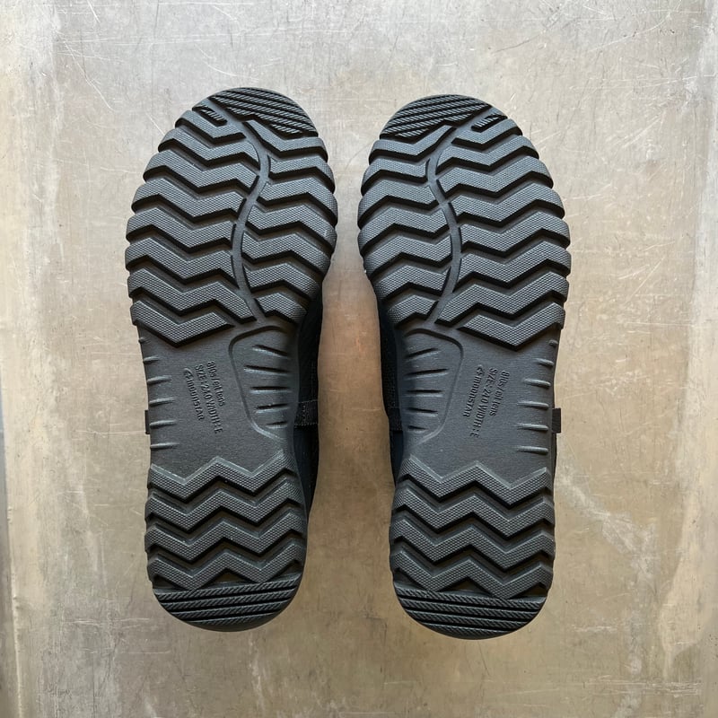 欠品一覧 810s ATAVIS | SEEP STORE