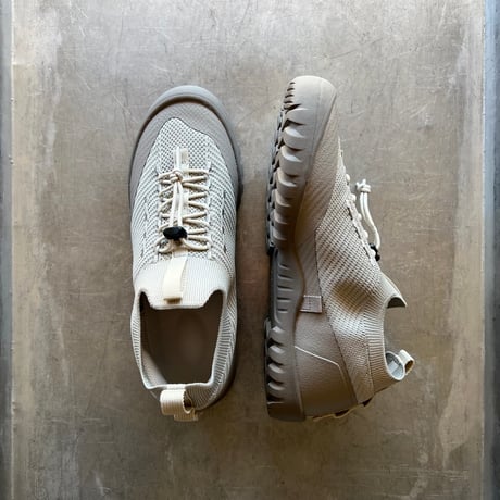 810s ATAVIS