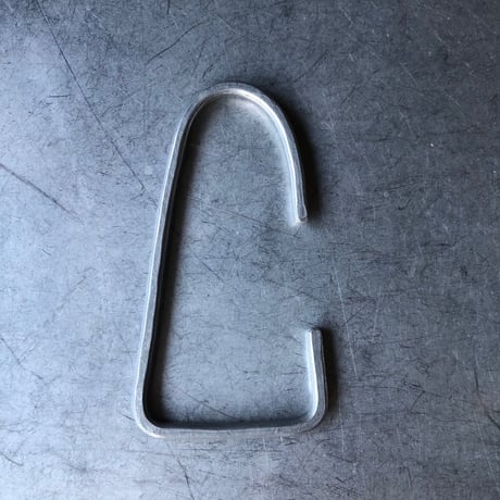 OJIKO WIRE WORKS / COKIAフック