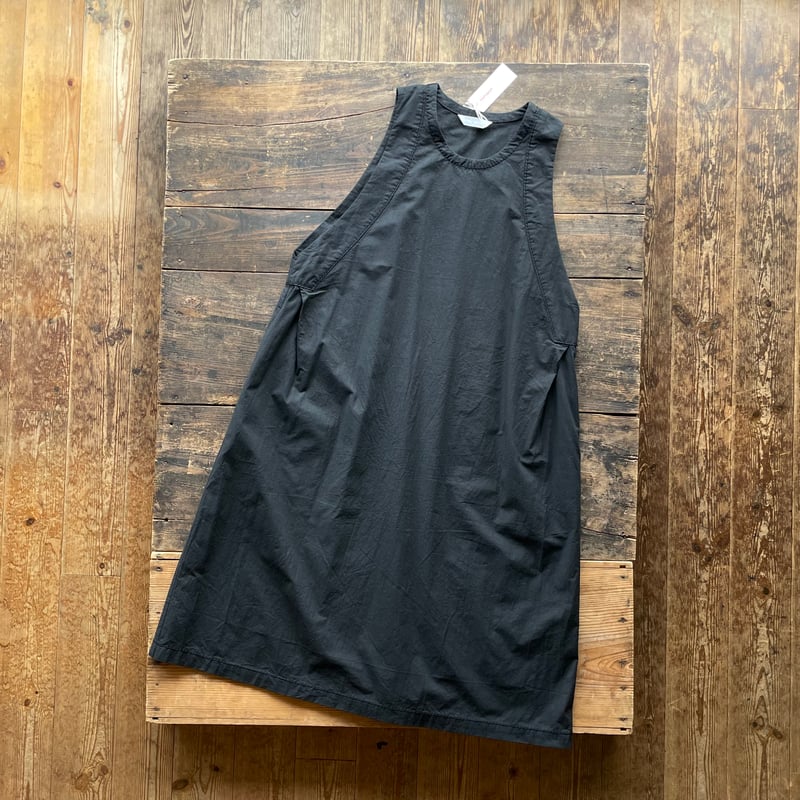 homspun バルキーシーチングOP | SEEP STORE homspun バルキーシーチングOP | SEEP STORE