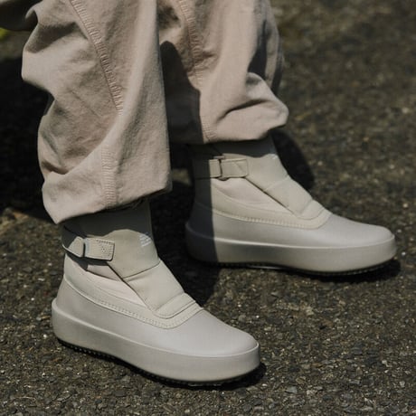810s  SNOWF