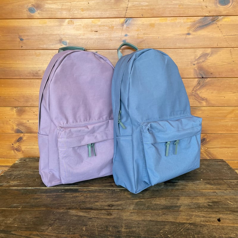 STANDARD SUPPLY / DAILY DAYPACK | SEEP STORE