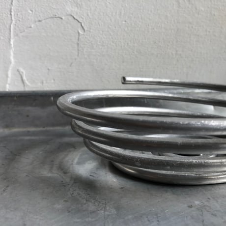 OJIKO WIRE WORKS / ソープディッシュ