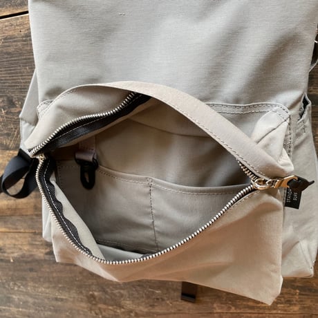 STANDARD SUPPLY / DAILY DAYPACK