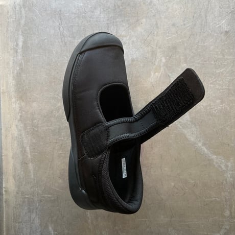 810s BELTEDU