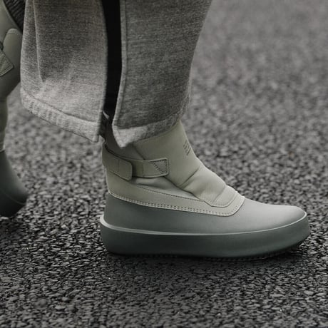 810s  SNOWF