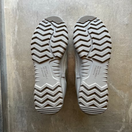 810s ATAVIS