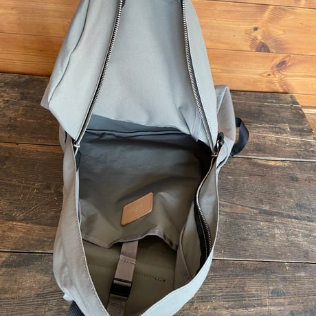 STANDARD SUPPLY / DAILY DAYPACK