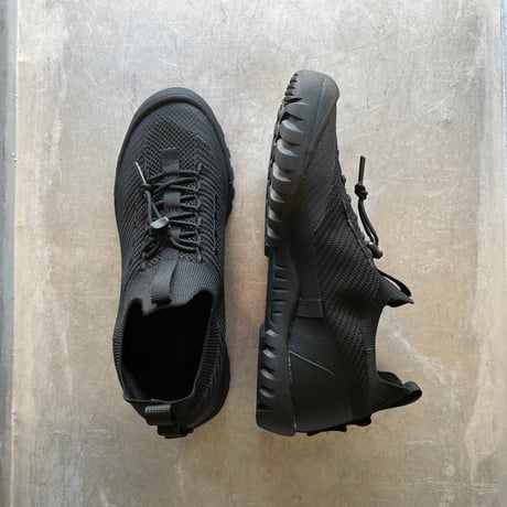 810s ATAVIS