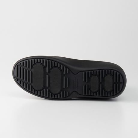 810s  SNOWF
