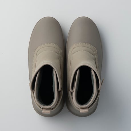 810s  SNOWF