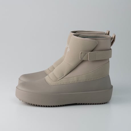 810s  SNOWF