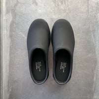 810s CAF