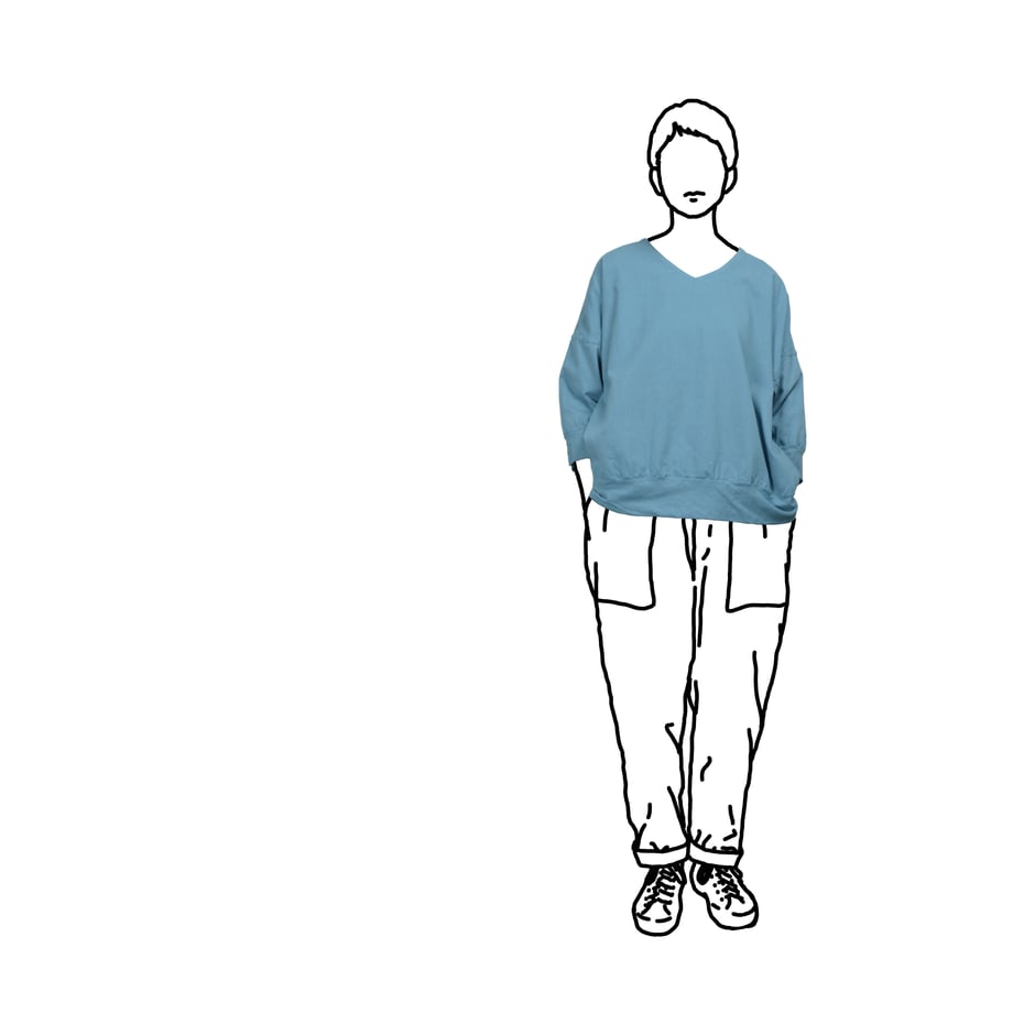 5e9ef5ddcee9ea4ff080e136