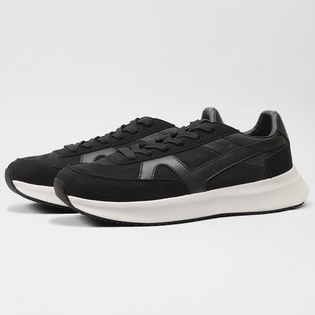 MOON STAR  / SKOOLER  JAGUAR JOG1