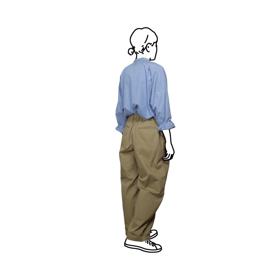 64c153fa3c52b7007c7e7b09