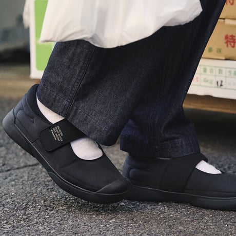 810s BELTEDU