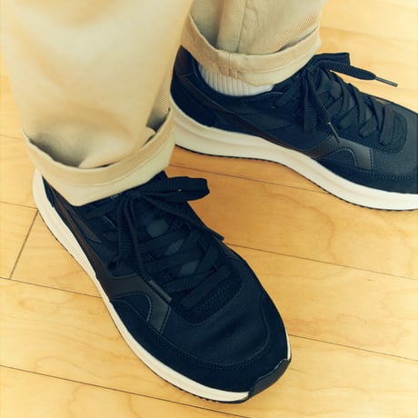 MOON STAR  / SKOOLER  JAGUAR JOG1