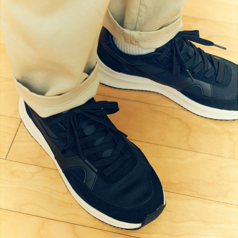 MOON STAR / SKOOLER JAGUAR JOG1 | SEEP STORE MOON STAR / SKOOLER JAGUAR JOG1 | SEEP STORE