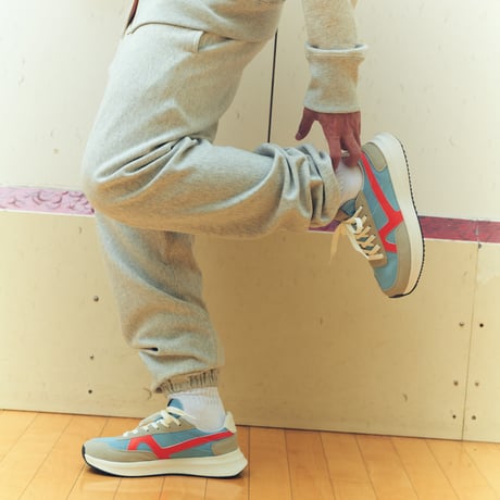 MOON STAR  / SKOOLER  JAGUAR JOG1