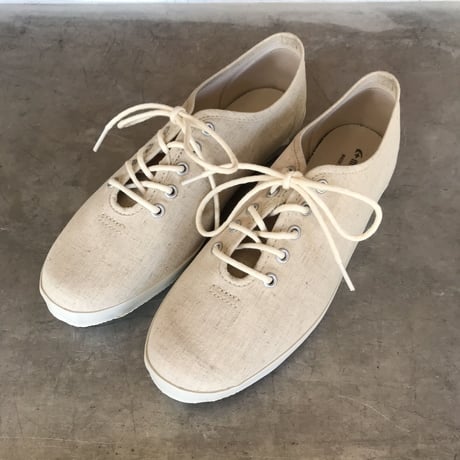 MOON STAR  / LITE UBAL CL
