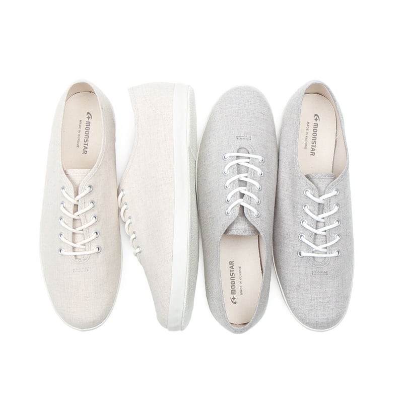 moon/ムーン・ストーン/五味美保/LaLa 楽天市場】【店内最大P10倍】ラボン to the Moon ベッドルーム