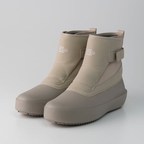 810s  SNOWF