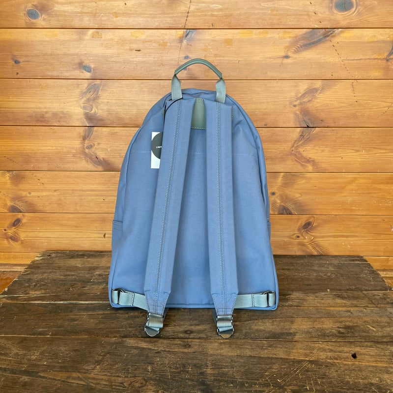 STANDARD SUPPLY / DAILY DAYPACK | SEEP STORE