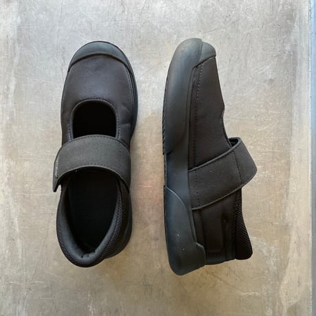 810s BELTEDU