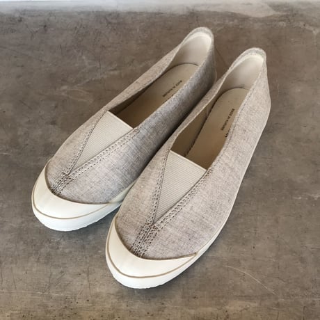 MOON STAR / LITE BALLET CL