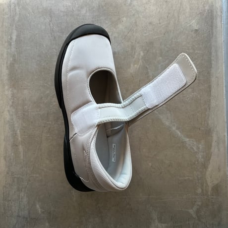 810s BELTEDU