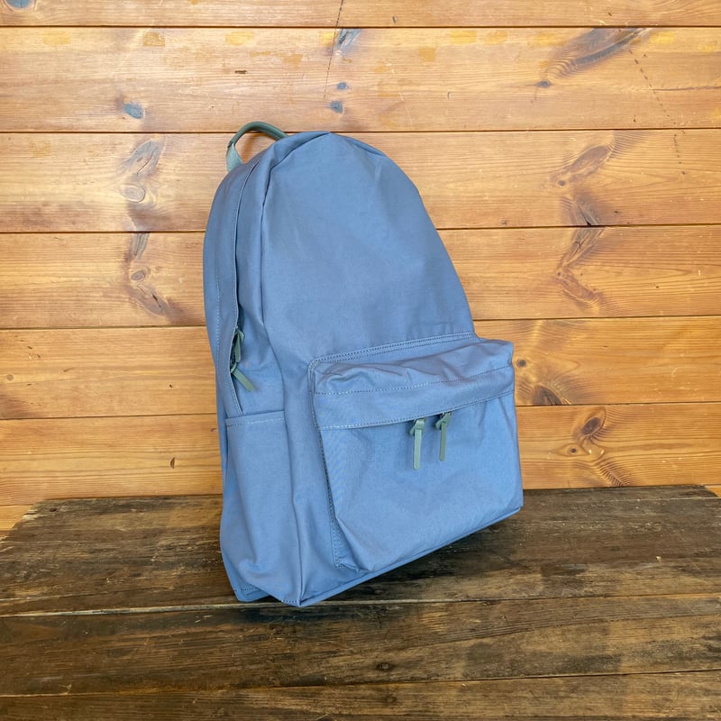 STANDARD SUPPLY / DAILY DAYPACK | SEEP STORE